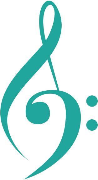 payment icon